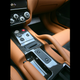 Illustration for article titled Ferrari 599 GTB HGTE Shows Off In New Gallery